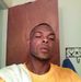 Profile Picture of Dennis Pleasant (@dennis.pleasant.98) on Facebook