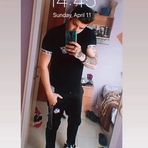 Profile Picture of Valentin Stoyanov (@valentin.stoyanov.967) on Facebook