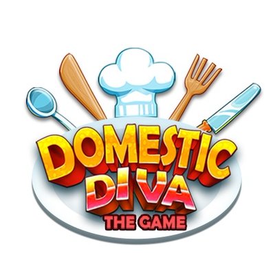 Profile Picture of Shilpa Shetty - Domestic Diva (@ddivagame) on Twitter