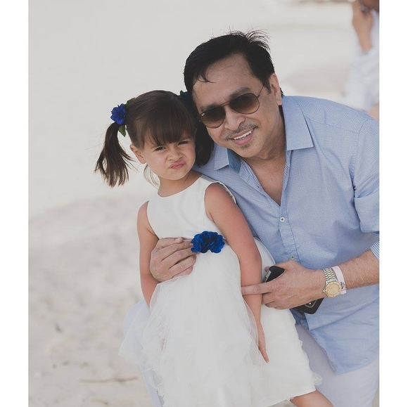 Profile Picture of Joe Ortanez (@jortz101) on Poshmark