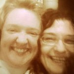 Profile Picture of alsub chaney (@alsubchaney) on Instagram