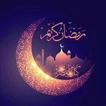 Profile Picture of Komal Qureshi (@komal.qureshi.58) on Instagram