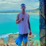 Profile Picture of David Nascimento (@David-Nascimento) on Facebook