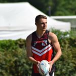 Profile Picture of Toby Phillips (@t0byp7) on Instagram