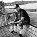 Profile Picture of Jaime Pècher (@jaime.pecher.1) on Facebook