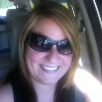 Profile Picture of Amanda Grisham (@amandag2080) on Twitter