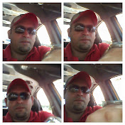 Profile Picture of Luis Alcivar (@luisalcivar5595) on Youtube