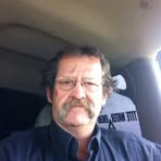 Profile Picture of Joseph Darger (@joseph.darger) on Facebook