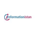 Profile Picture of Saima Ibrahim Ibrahim (@informationistan) on Instagram