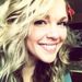 Profile Picture of Meghan Robertson (@robertme32) on Pinterest