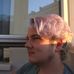 Profile Picture of Michael Dallago (@michael.dallago.7) on Facebook