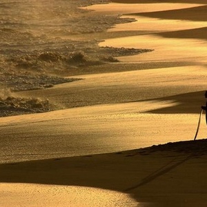 Profile Picture of Frederico Fernandes (@418345895) on Myspace