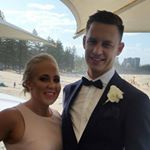 Profile Picture of Adam Fitzhenry (@fitzhenry.adam) on Instagram