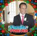 Profile Picture of Anselmo Pena (@anselmo.pena.18) on Facebook