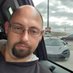 Profile Picture of Jason Storie (@JDM_JS) on Twitter