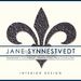 Jane Synnestvedt Interior Design Inc - Pinterest Profile Picture of Jane Synnestvedt Interior Design Inc (@janesynnestvedt) on Pinterest