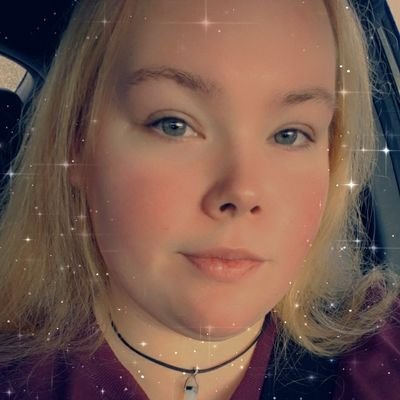 Profile Picture of Heidi Faust (@kawaiicoyote_al) on Twitter