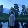Profile Picture of soloway (@shelzyttx_) on Tiktok