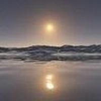 Profile Picture of Brian Rath (@brian-rath-3) on Quora