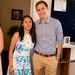 Profile Picture of Andrew Pelletier (@pelletierra) on Pinterest