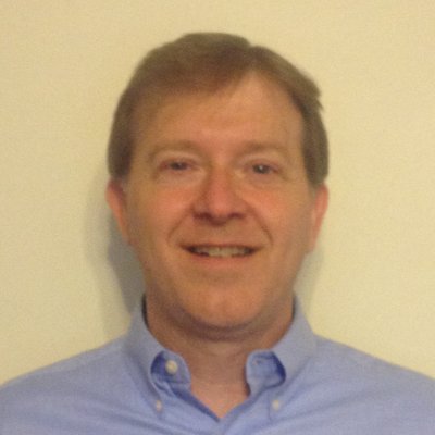 Profile Picture of Steve Tyrpak (@steve_tyrpak) on Twitter