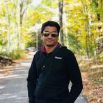 Profile Picture of Sriram Subramaniam (@ram0071989) on Facebook