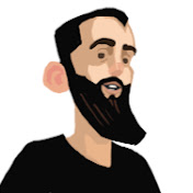 Luke Marcatili - Youtube Profile Picture of Luke Marcatili (@lukemarcatili3533) on Youtube