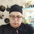 Profile Picture of Adan Trinidad (@adan.trinidad.258749) on Facebook