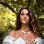 Profile Picture of Robin Fisher (@robinnectar) on Instagram