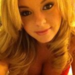 Profile Picture of princess melinina (@jamesjuliana412) on Instagram