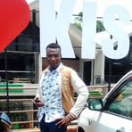 Profile Picture of Michael Omwana (@Michael-Omwana) on Facebook