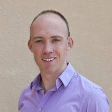 Profile Picture of John D. Jakeman (@jakeman_d) on Twitter