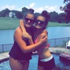 Profile Picture of Haley Murdock (@@haleymurdock) on Tiktok