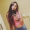 Profile Picture of Cheryl Vargas (@@cherylpunzel) on Tiktok