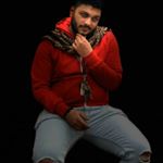 Profile Picture of mina (@mina_shafik_) on Instagram