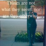 Profile Picture of Caryl Sherman-gonzalez (@carylshermangonzalez) on Instagram