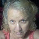 Profile Picture of Ellen Cote (@ellen.cote.58) on Instagram