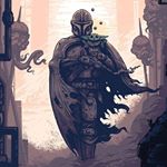 Profile Picture of Nicholas Campbell (@nick_campbell_2016) on Instagram