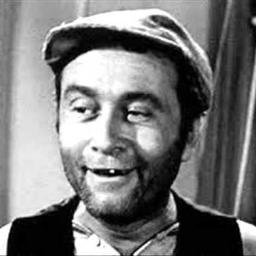 Profile Picture of JeffcoMo (@JeffcoMoe) on Twitter