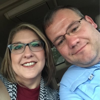 Profile Picture of Chasity Ware (@Chasware23) on Twitter