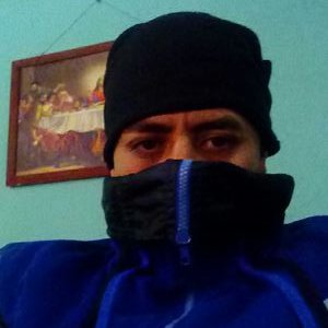 Héctor Hugo Fragoso Meza - Twitter Profile Picture of Héctor Hugo Fragoso Meza (@fragoso_meza) on Twitter