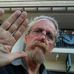 Profile Picture of Peter Halloran (@peter.halloran.319) on Facebook