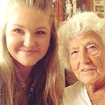 Donna Gillispie - Instagram Profile Picture of Donna Gillispie (@gillispie_donna) on Instagram