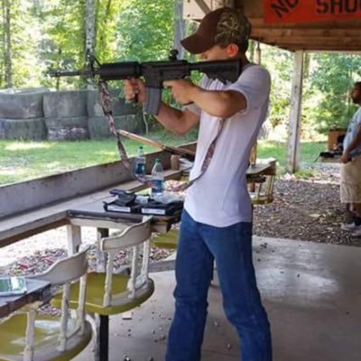 Profile Picture of Matthe Lamer (@matthewlamer99) on Twitter