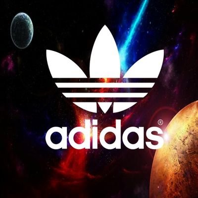 Profile Picture of Kevin Alfredo Correa (@totty10correa) on Twitter