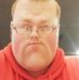 Profile Picture of Scott Giese (@scott.giese.520) on Facebook