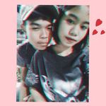 Profile Picture of Jantima Boonaysat (@boonaysat) on Instagram