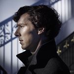 Profile Picture of Sherlock Holmes (@sherlockhgram) on Instagram
