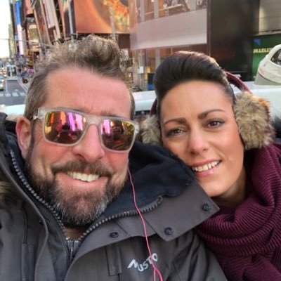 Profile Picture of Simon Crow (@SimonCrow12) on Twitter