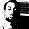 Profile Picture of dheeraj gupta (@dheerajguptagta) on Flickr